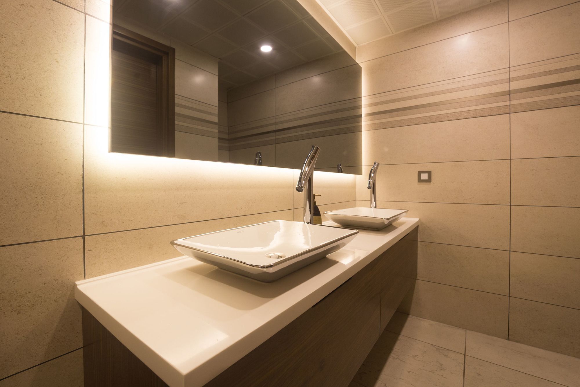 The Menord Hotel Mersin (Mediterranean) Exterior foto